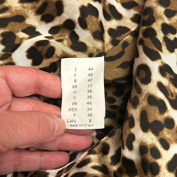 Francesca Dress and Jacket - Picture 6 of 7